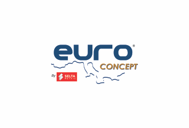 Euro