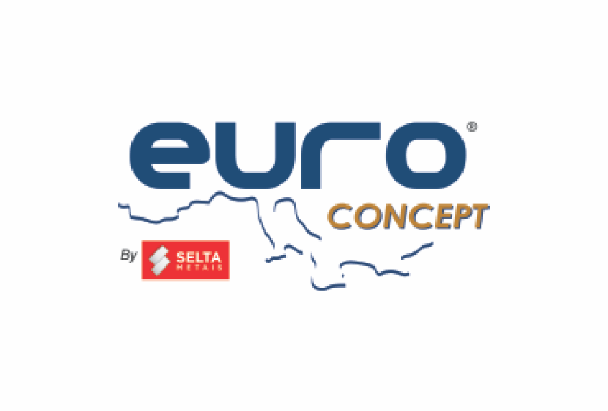 Euro