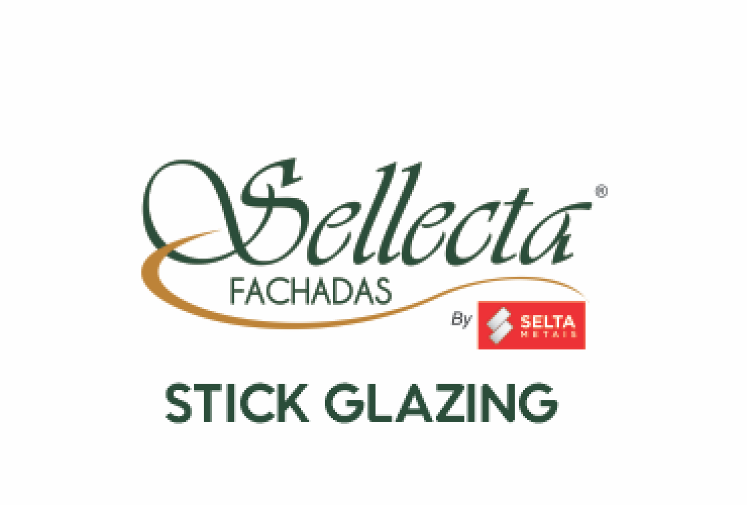 GLAZING