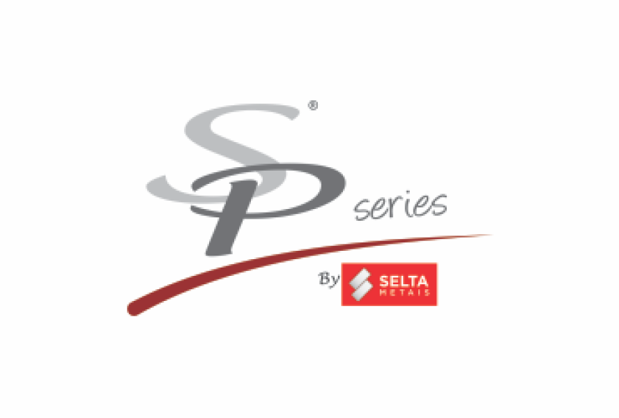 SP